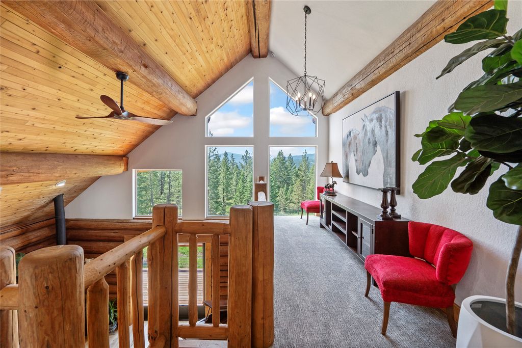 338 Boorman Lane, Kalispell, MT 59901 photo 28