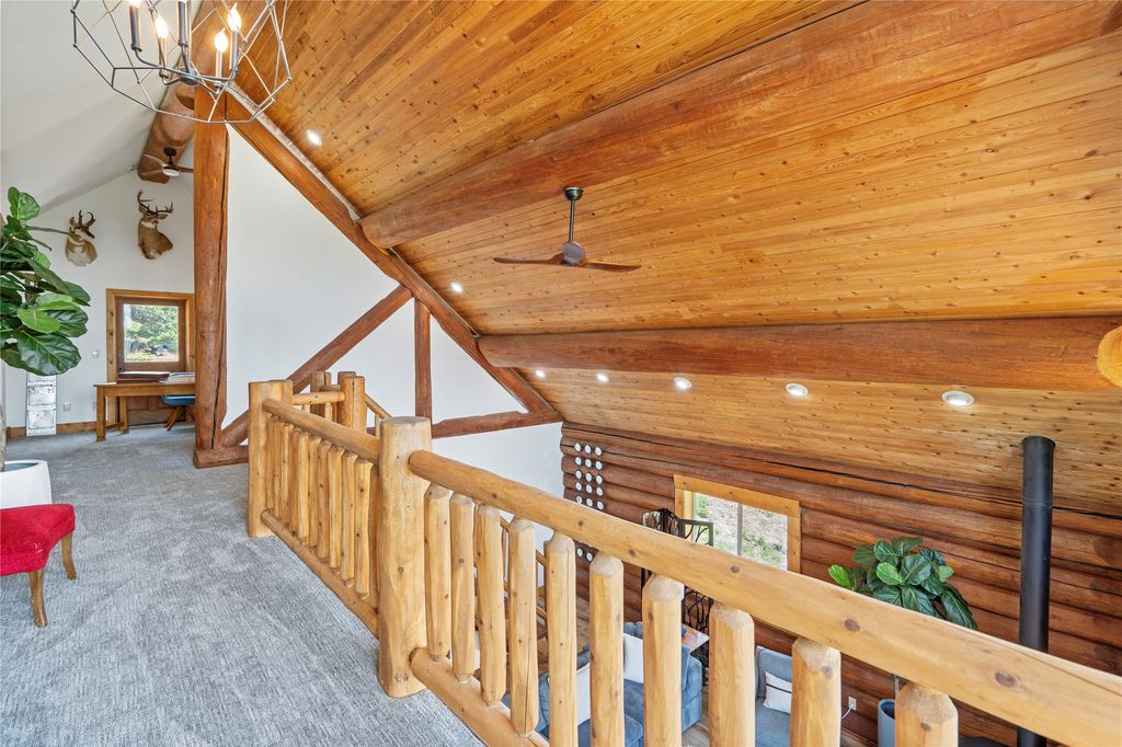 338 Boorman Lane, Kalispell, MT 59901 photo 29