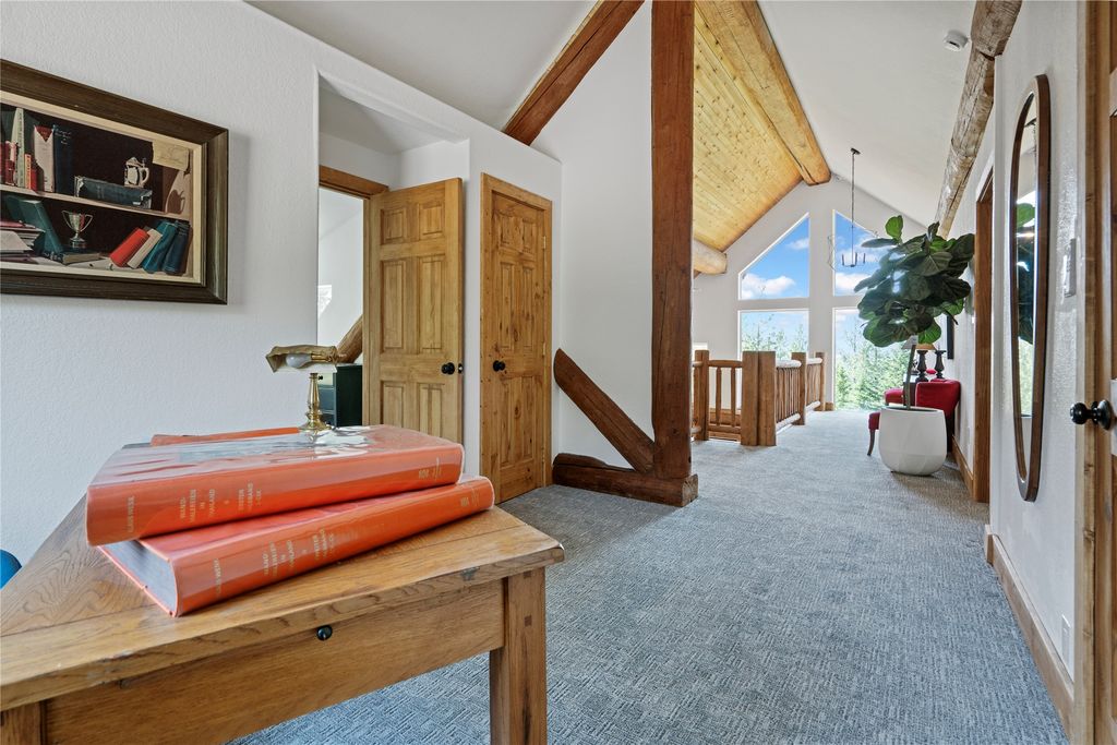 338 Boorman Lane, Kalispell, MT 59901 photo 30