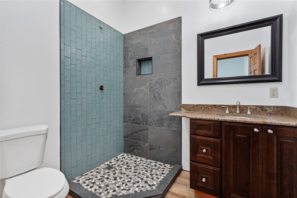 338 Boorman Lane, Kalispell, MT 59901 photo 31