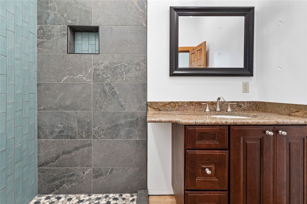 338 Boorman Lane, Kalispell, MT 59901 photo 32