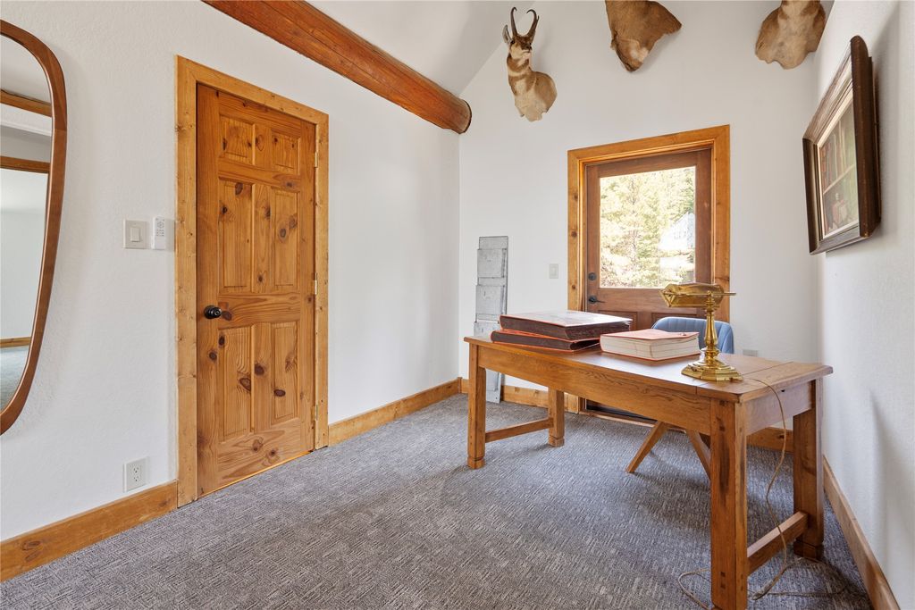 338 Boorman Lane, Kalispell, MT 59901 photo 33