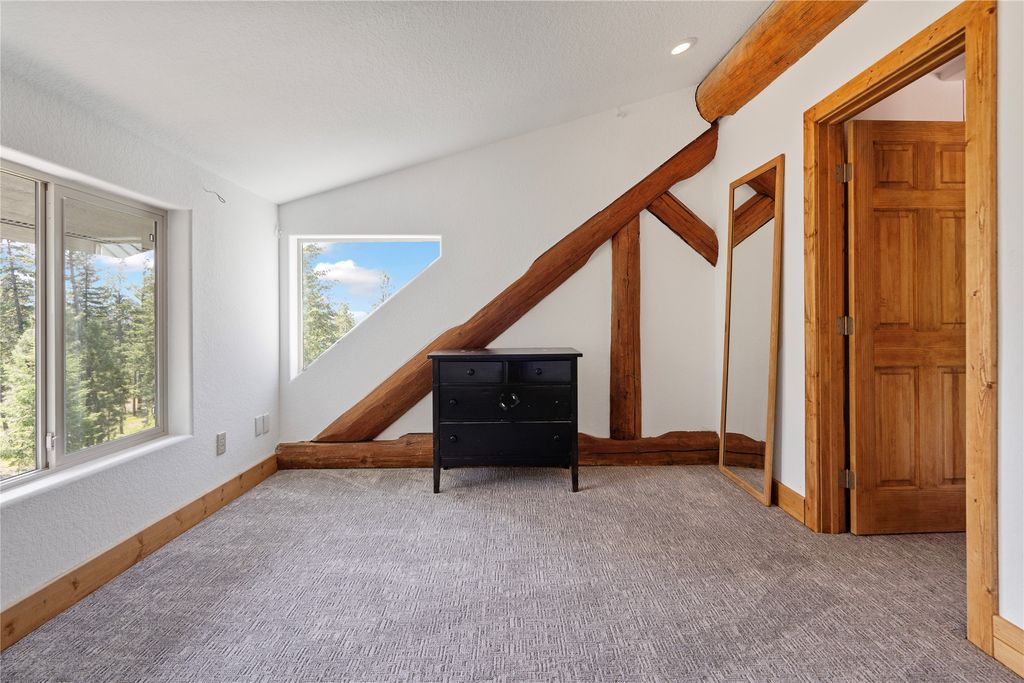 338 Boorman Lane, Kalispell, MT 59901 photo 34