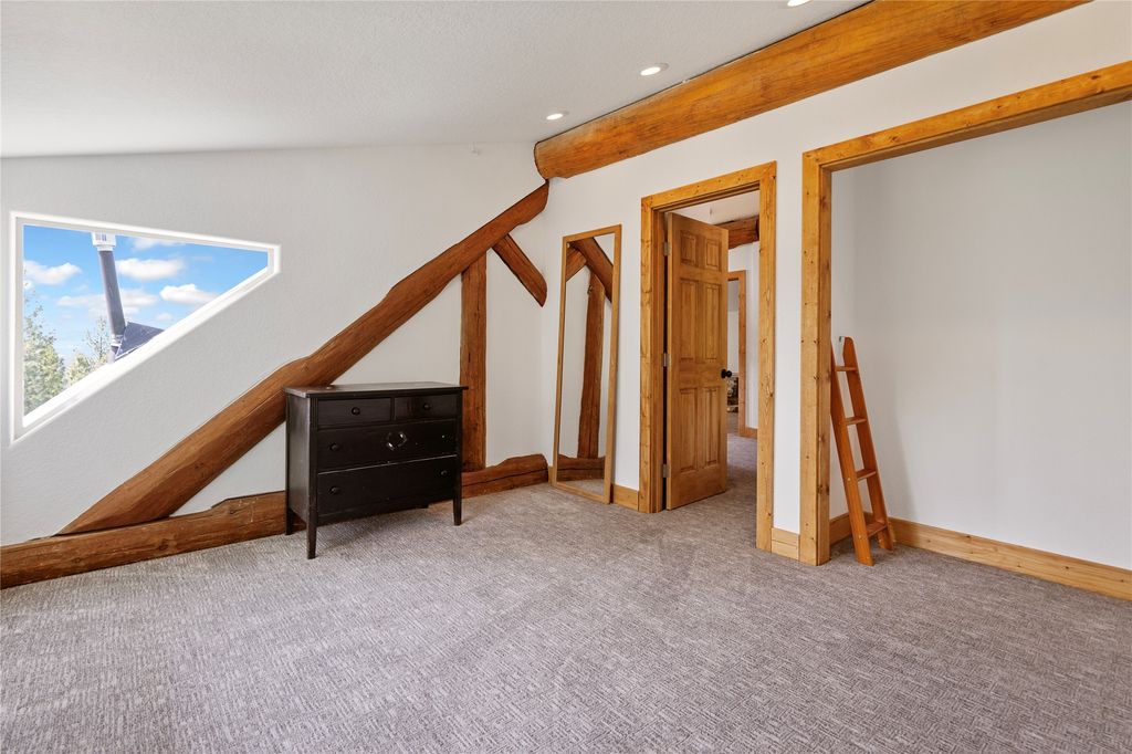 338 Boorman Lane, Kalispell, MT 59901 photo 35