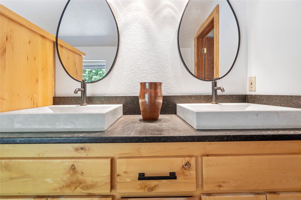 338 Boorman Lane, Kalispell, MT 59901 photo 36