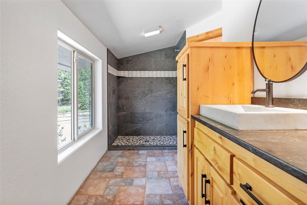 338 Boorman Lane, Kalispell, MT 59901 photo 37