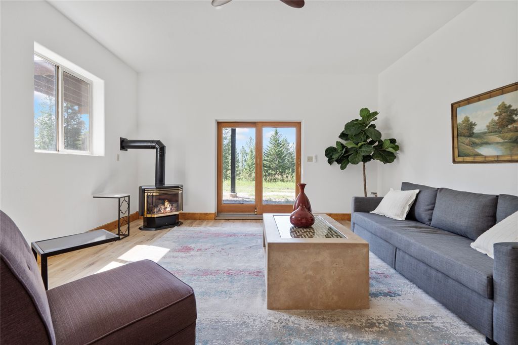 338 Boorman Lane, Kalispell, MT 59901 photo 38