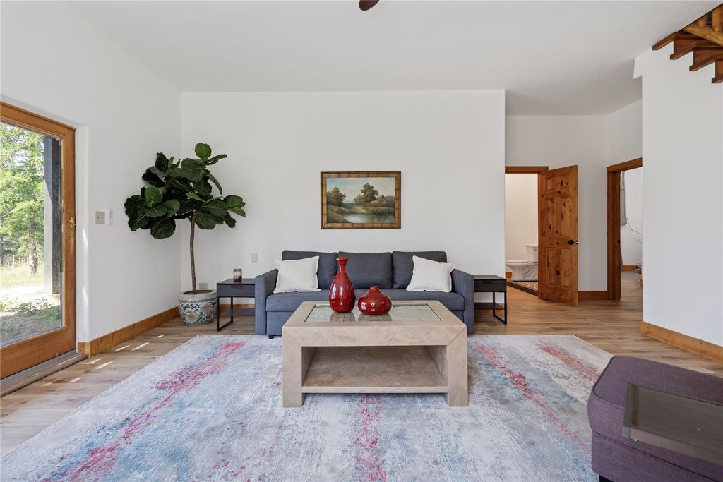 338 Boorman Lane, Kalispell, MT 59901 photo 39