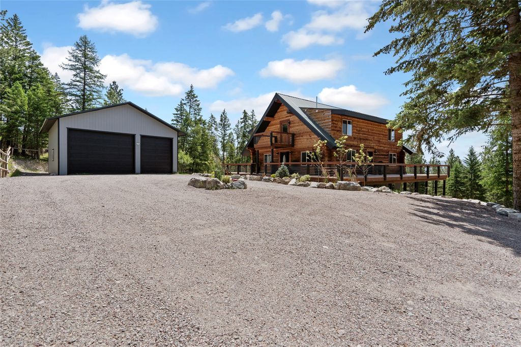 338 Boorman Lane, Kalispell, MT 59901 photo 4