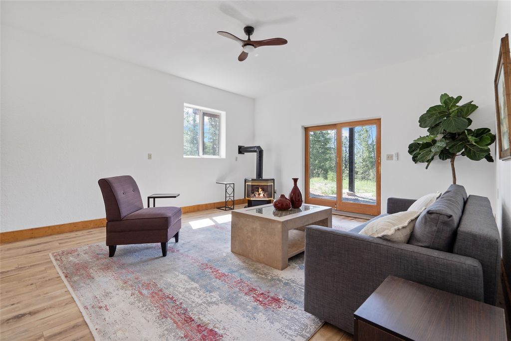 338 Boorman Lane, Kalispell, MT 59901 photo 40