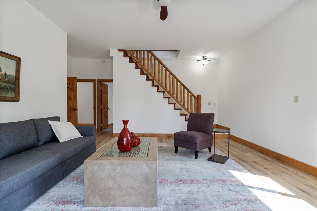 338 Boorman Lane, Kalispell, MT 59901 photo 41