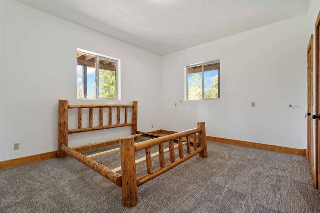 338 Boorman Lane, Kalispell, MT 59901 photo 42