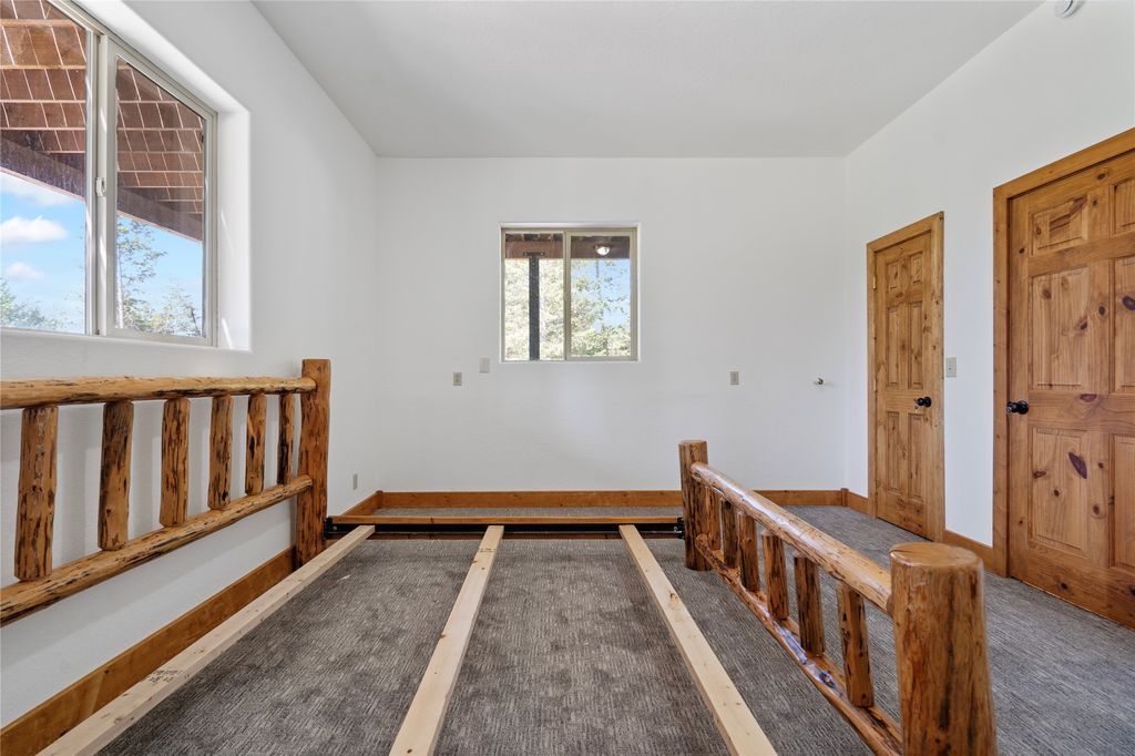 338 Boorman Lane, Kalispell, MT 59901 photo 43