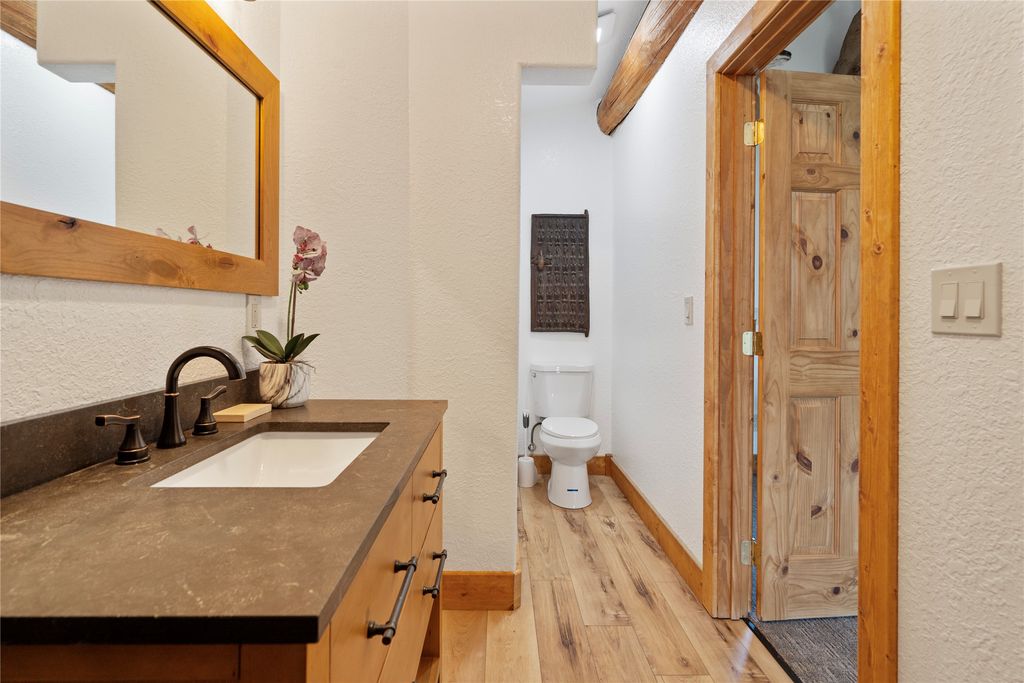 338 Boorman Lane, Kalispell, MT 59901 photo 45