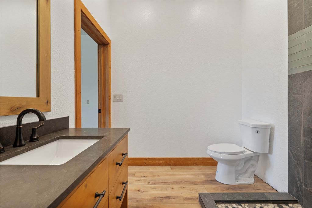 338 Boorman Lane, Kalispell, MT 59901 photo 46