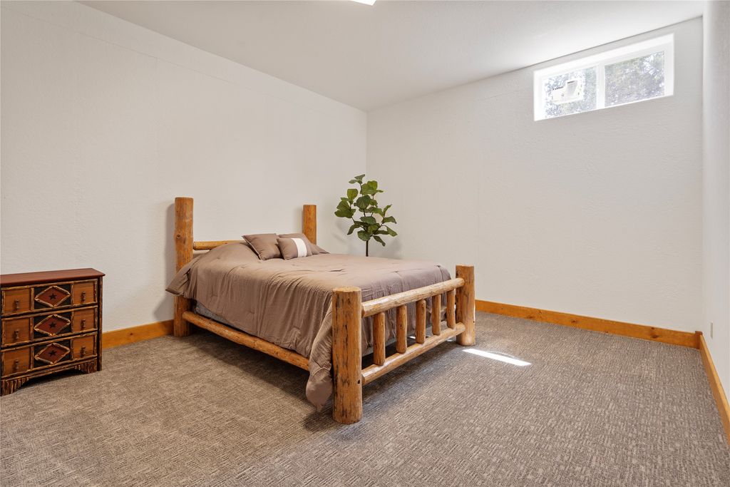 338 Boorman Lane, Kalispell, MT 59901 photo 48