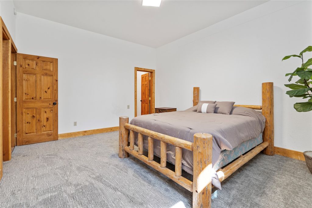 338 Boorman Lane, Kalispell, MT 59901 photo 49