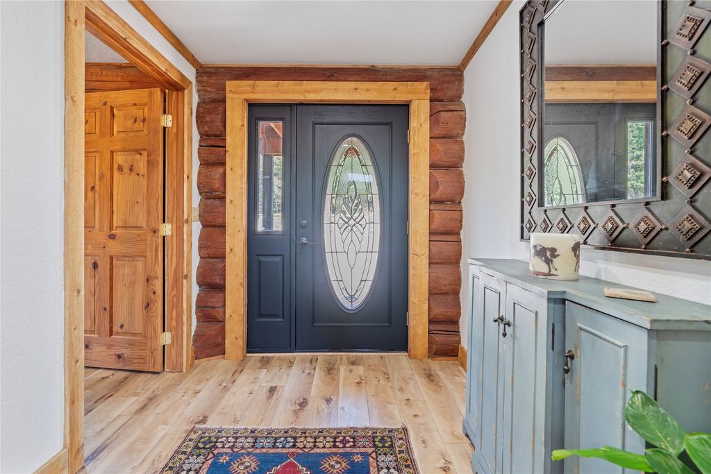 338 Boorman Lane, Kalispell, MT 59901 photo 5