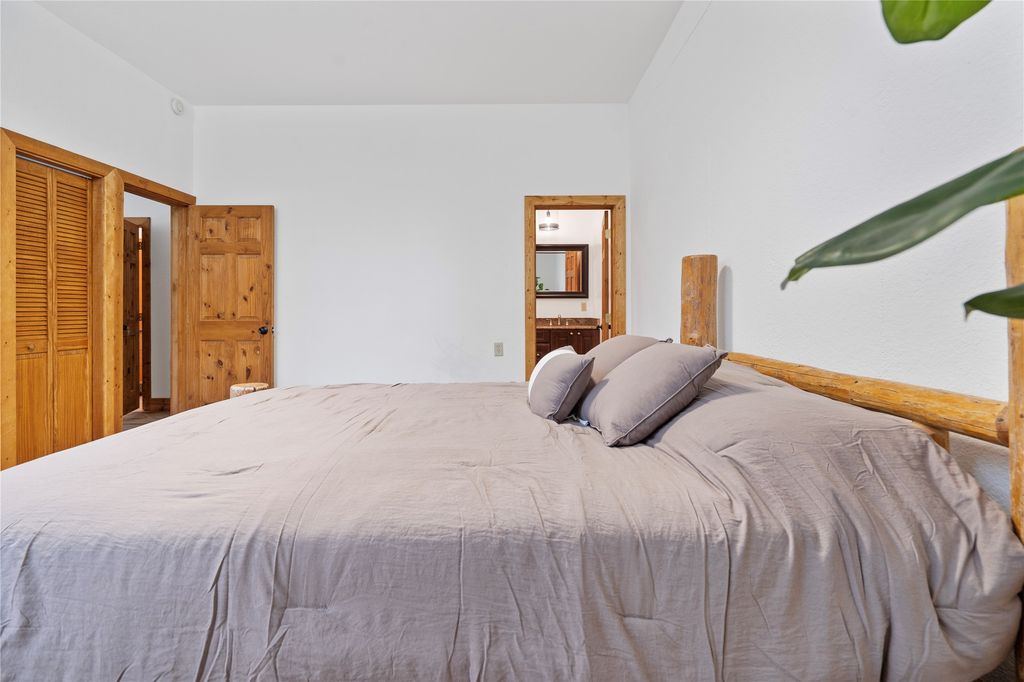 338 Boorman Lane, Kalispell, MT 59901 photo 50