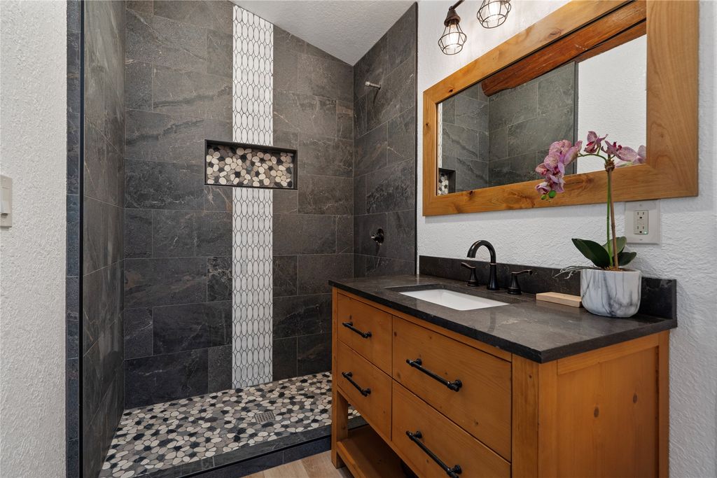 338 Boorman Lane, Kalispell, MT 59901 photo 52