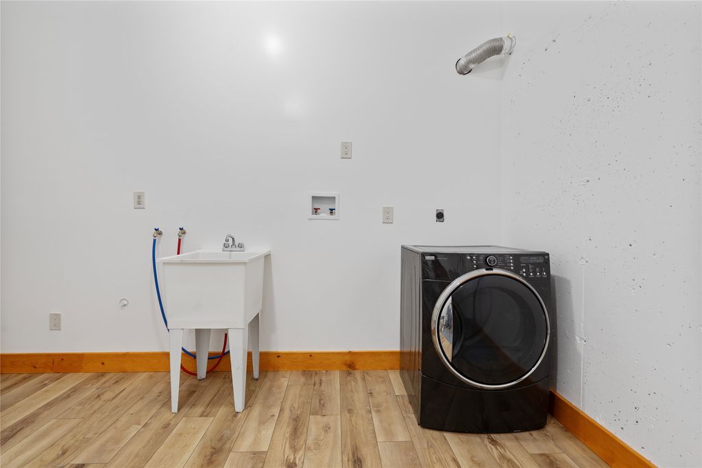 338 Boorman Lane, Kalispell, MT 59901 photo 53