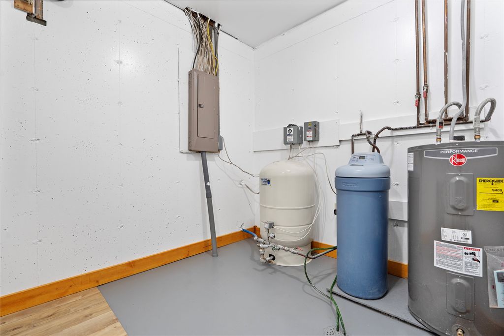 338 Boorman Lane, Kalispell, MT 59901 photo 54