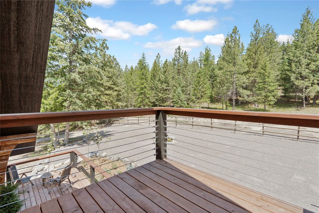 338 Boorman Lane, Kalispell, MT 59901 photo 55