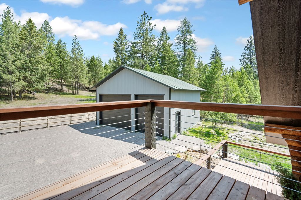 338 Boorman Lane, Kalispell, MT 59901 photo 56