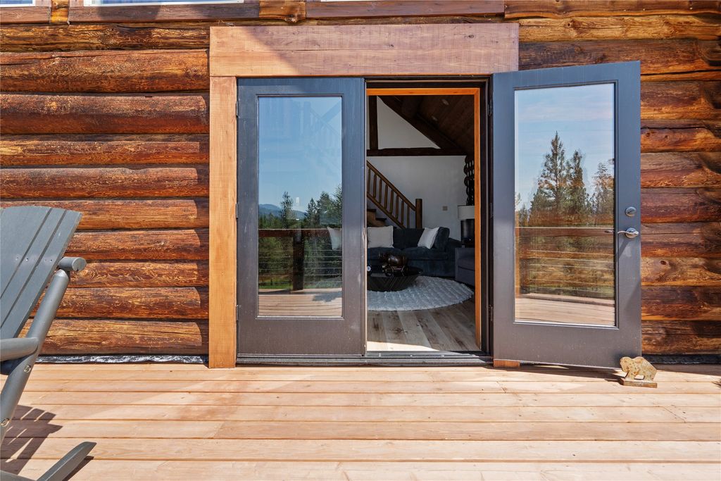 338 Boorman Lane, Kalispell, MT 59901 photo 57