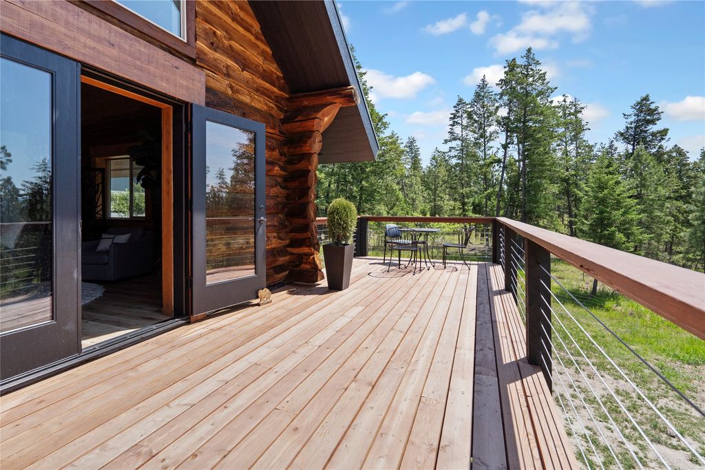 338 Boorman Lane, Kalispell, MT 59901 photo 58