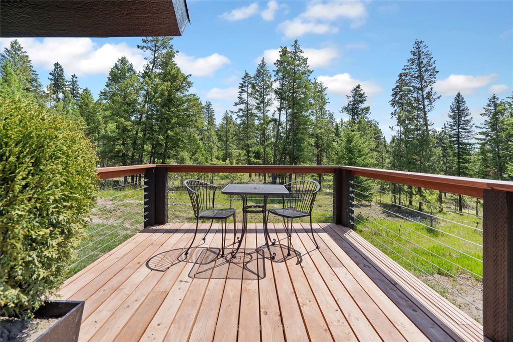 338 Boorman Lane, Kalispell, MT 59901 photo 59