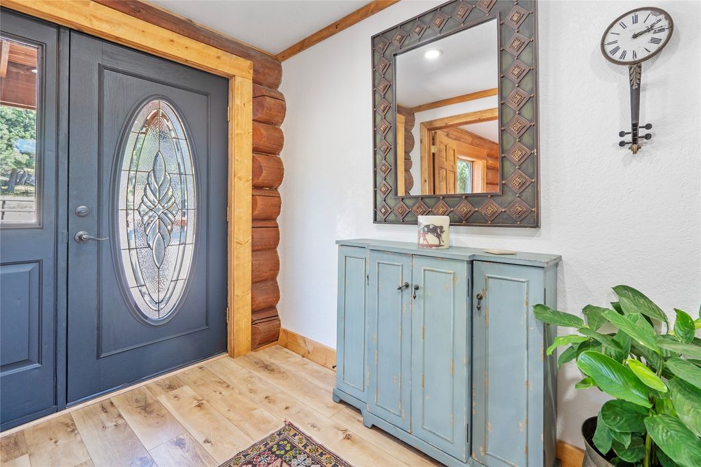 338 Boorman Lane, Kalispell, MT 59901 photo 6