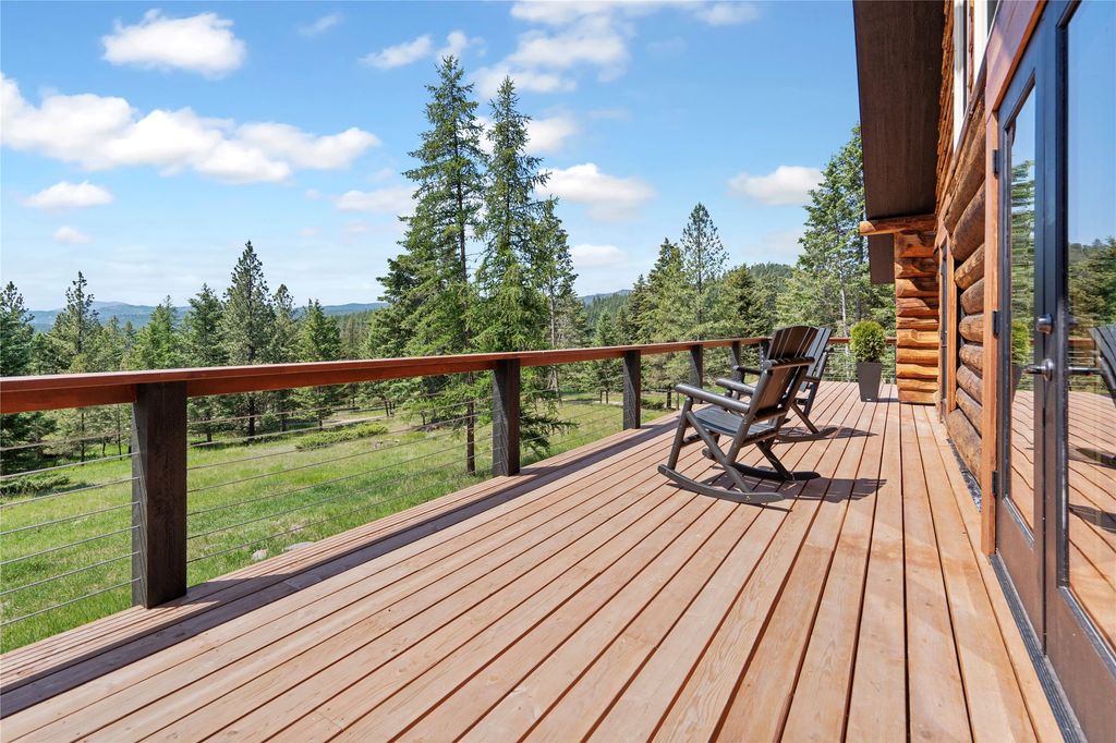 338 Boorman Lane, Kalispell, MT 59901 photo 60