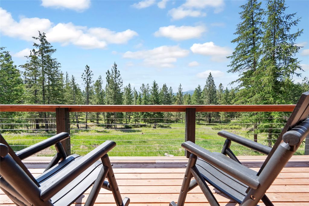 338 Boorman Lane, Kalispell, MT 59901 photo 61