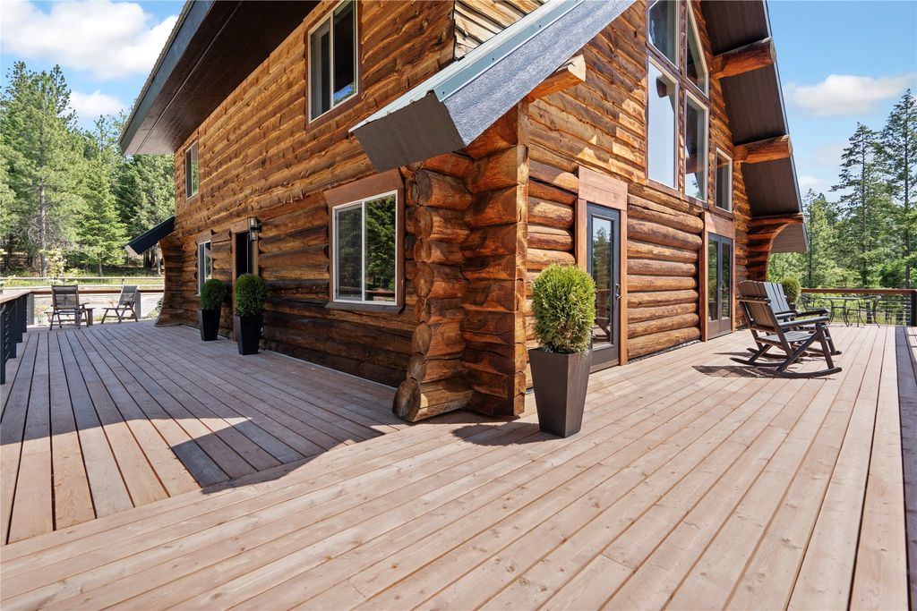 338 Boorman Lane, Kalispell, MT 59901 photo 62