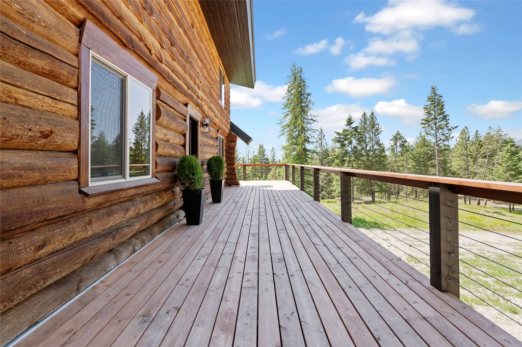 338 Boorman Lane, Kalispell, MT 59901 photo 63