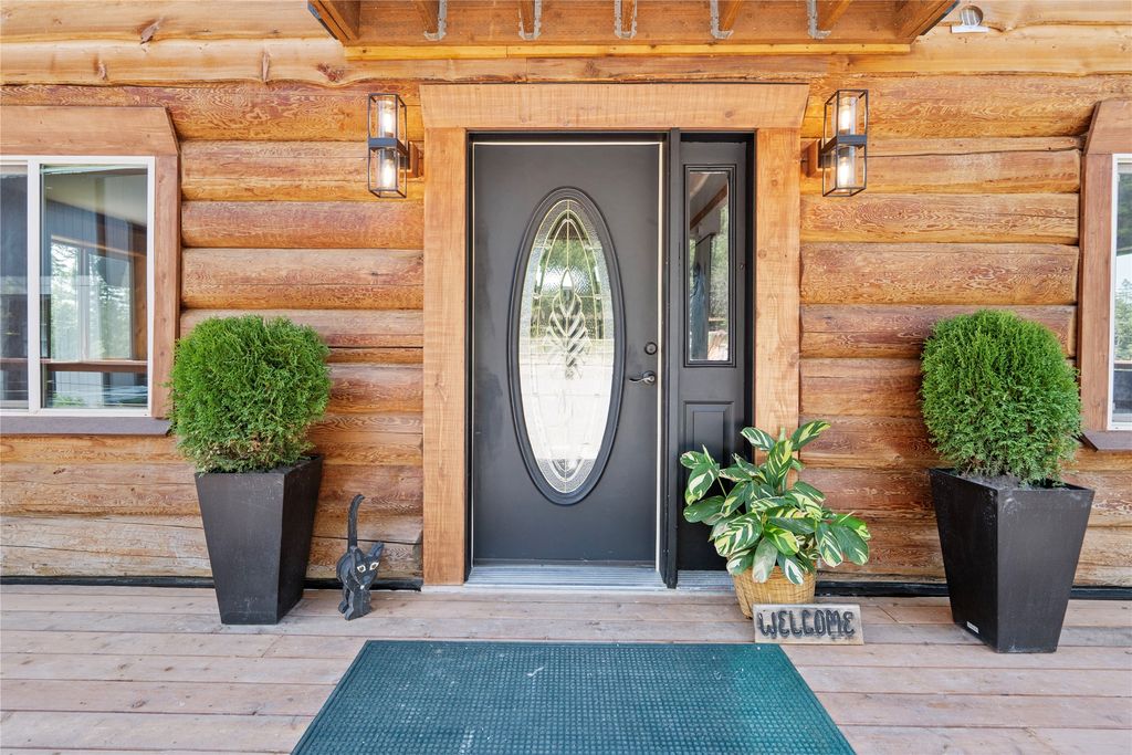 338 Boorman Lane, Kalispell, MT 59901 photo 64