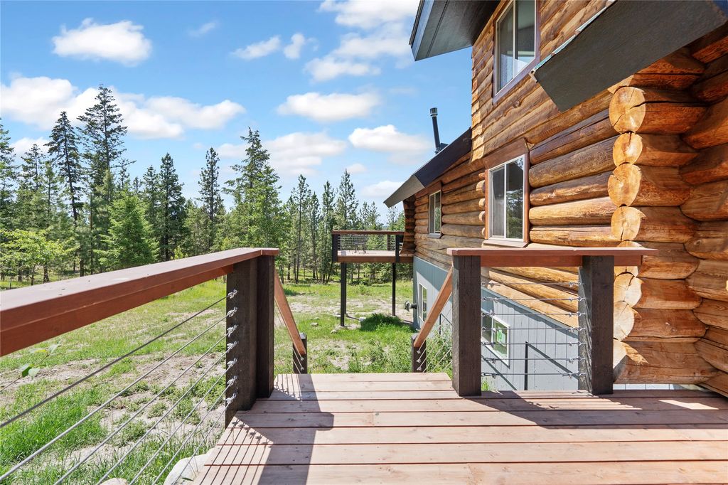 338 Boorman Lane, Kalispell, MT 59901 photo 65