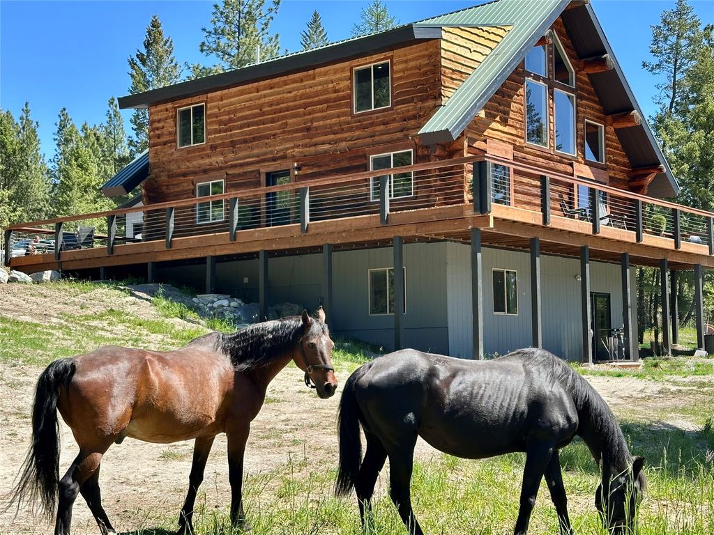 338 Boorman Lane, Kalispell, MT 59901 photo 68