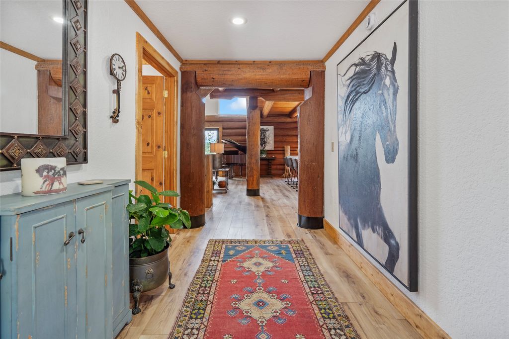 338 Boorman Lane, Kalispell, MT 59901 photo 7