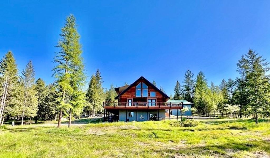 338 Boorman Lane, Kalispell, MT 59901 photo 71