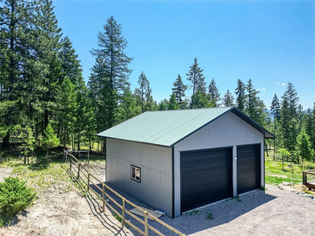 338 Boorman Lane, Kalispell, MT 59901 photo 72