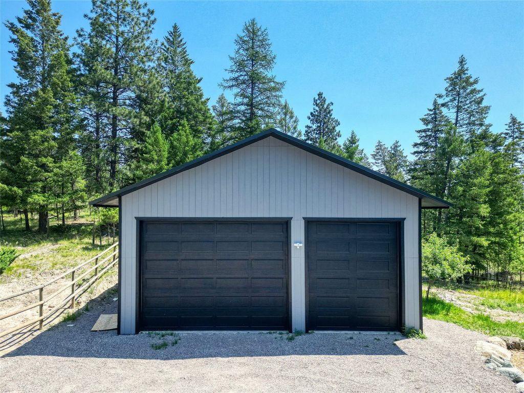 338 Boorman Lane, Kalispell, MT 59901 photo 73