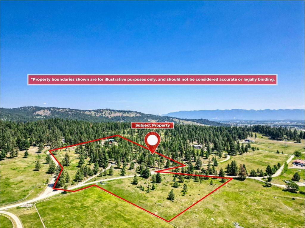 338 Boorman Lane, Kalispell, MT 59901 photo 75