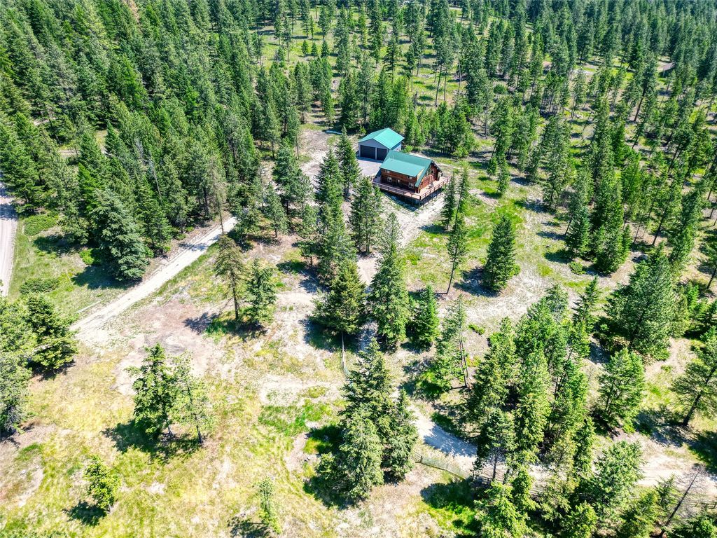 338 Boorman Lane, Kalispell, MT 59901 photo 76