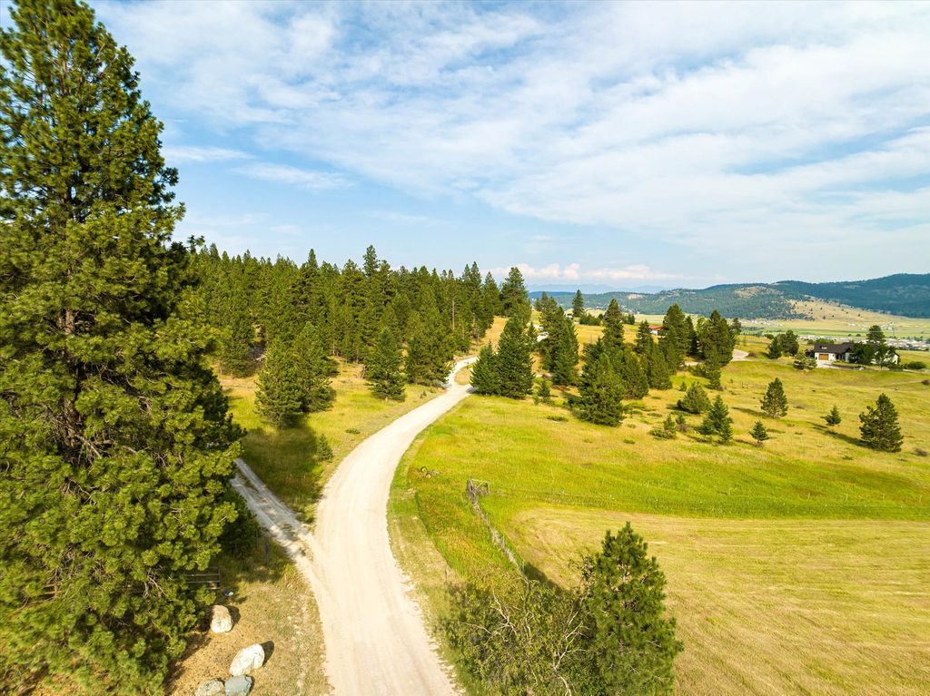 338 Boorman Lane, Kalispell, MT 59901 photo 77