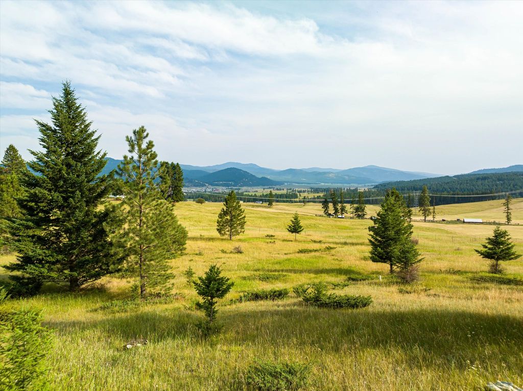 338 Boorman Lane, Kalispell, MT 59901 photo 78