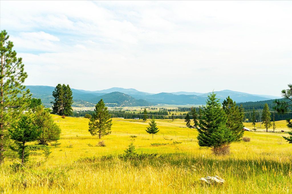 338 Boorman Lane, Kalispell, MT 59901 photo 79