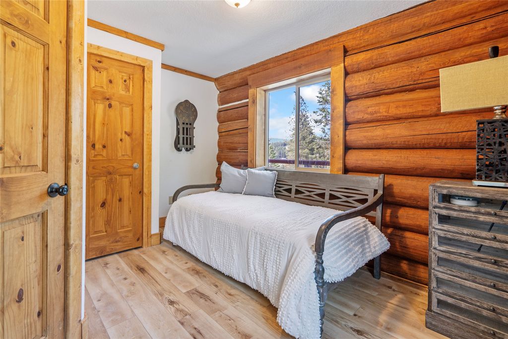 338 Boorman Lane, Kalispell, MT 59901 photo 8