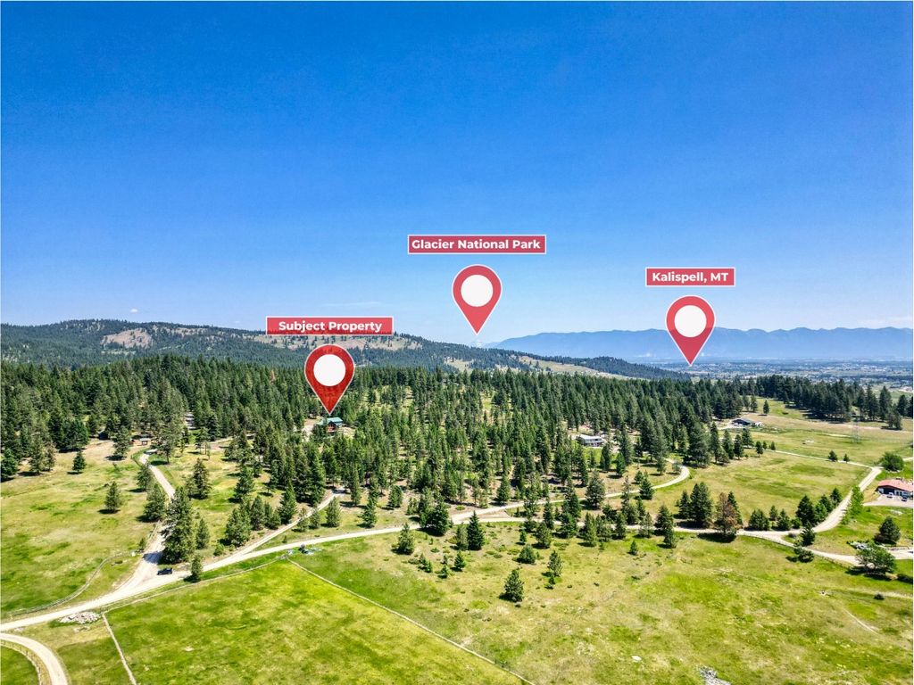 338 Boorman Lane, Kalispell, MT 59901 photo 80